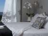 Cape Royale Luxury Hotel and Residence - Bedroom1